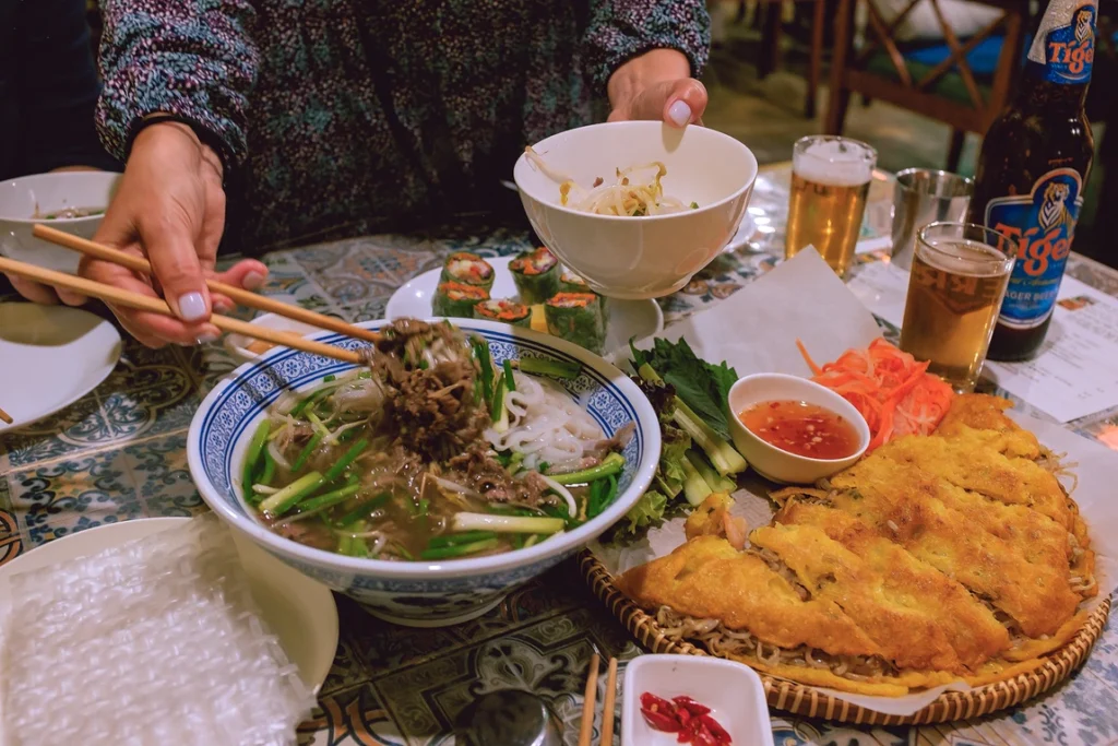 MAY PHO